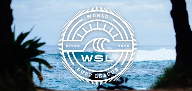 Sorpresas en el calendario World Championship Tour 2018&nbsp;