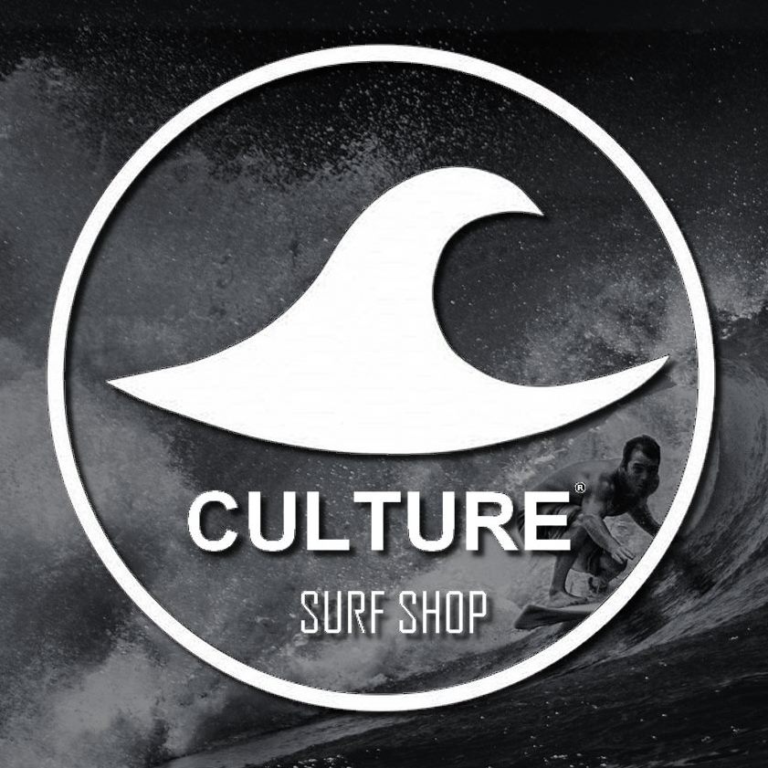[Industria Perú] Culture Surf Shop