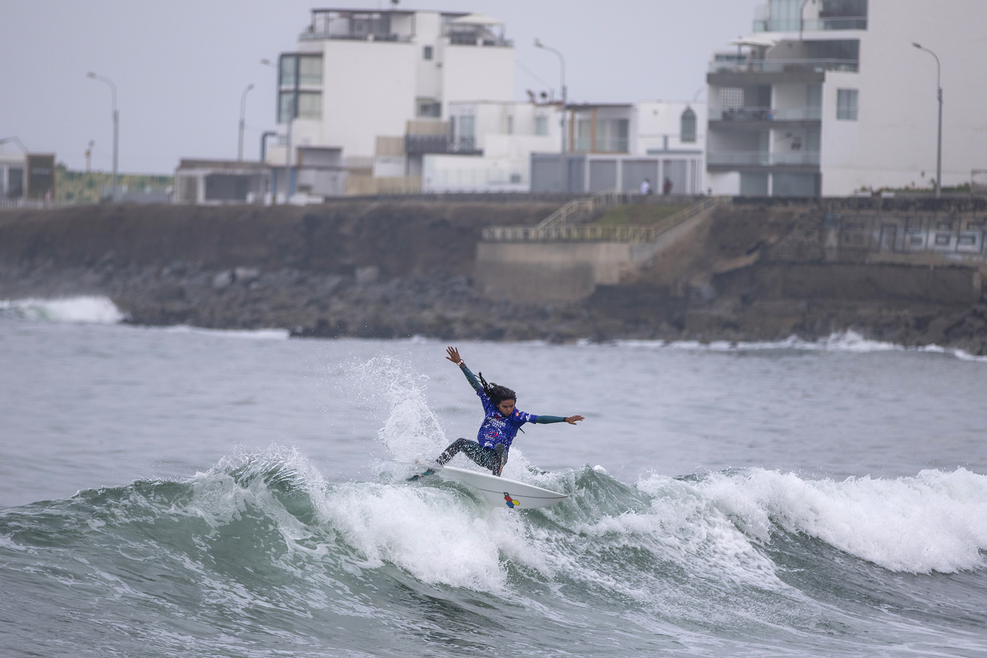 Highlights Semillero KIA 2018 - Última Fecha