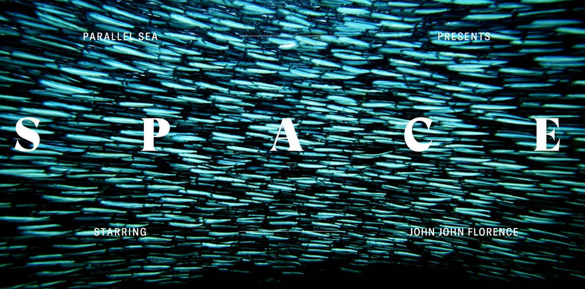 Lo nuevo de John John Florence