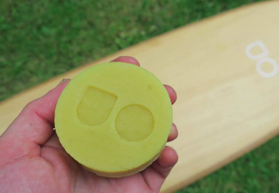 Utilizan panales de abejas para la fabricación de ceras