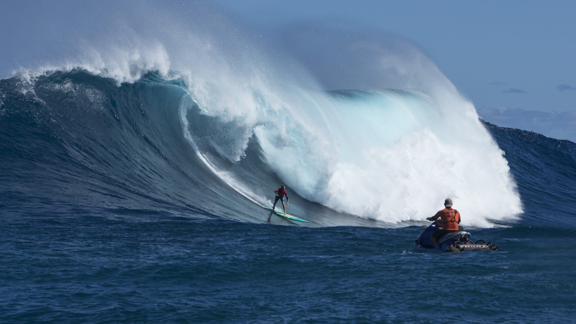 El documental de las mujeres y su lucha por la igualdad de género