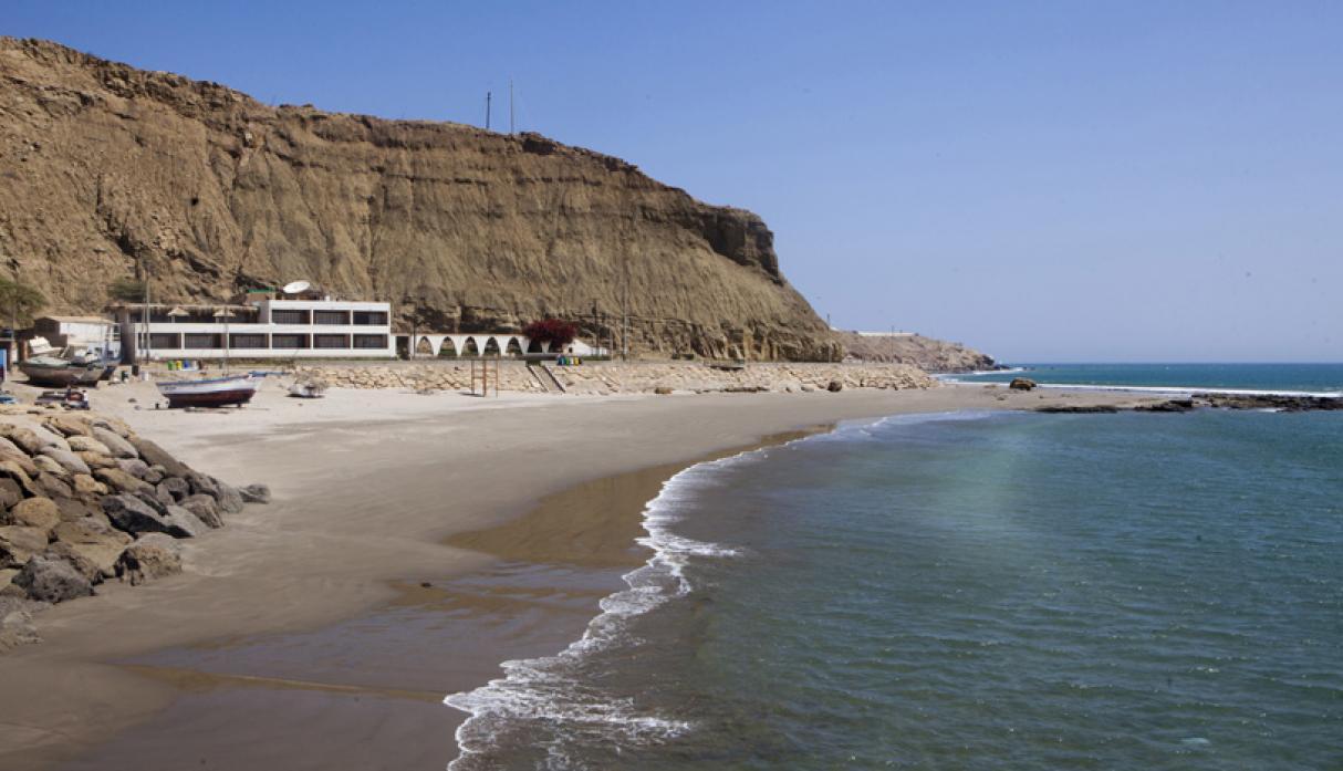 Huanchaco, Cabo Blanco y Zorritos, entre los mejores balnearios de Sudam&eacute;rica
