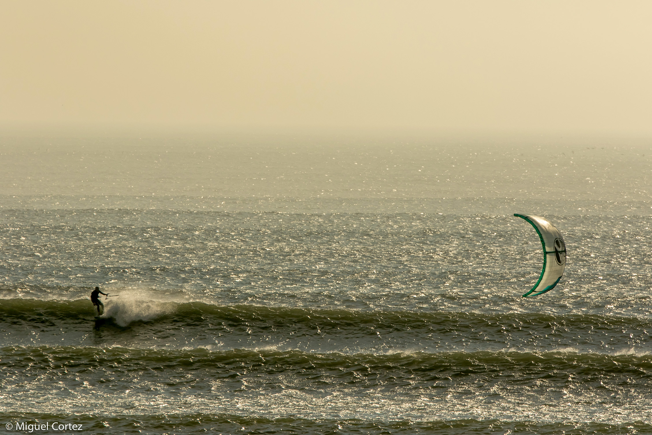 Se viene el Pacasmayo Classic - Kitesurfing 2019