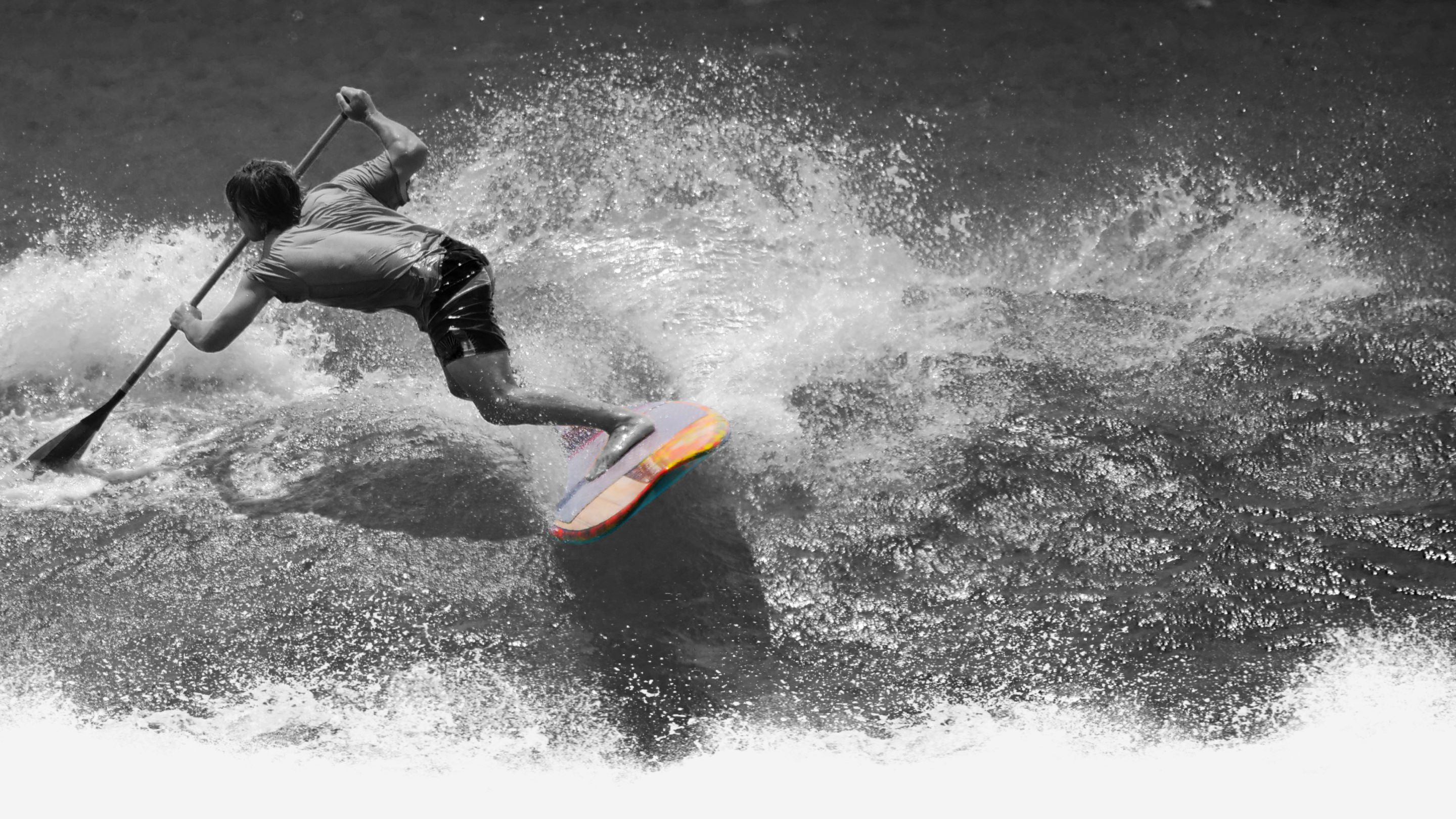 Piden 7 a&ntilde;os de c&aacute;rcel para SUPer que rompi&oacute; la cabeza a reconocido surfista