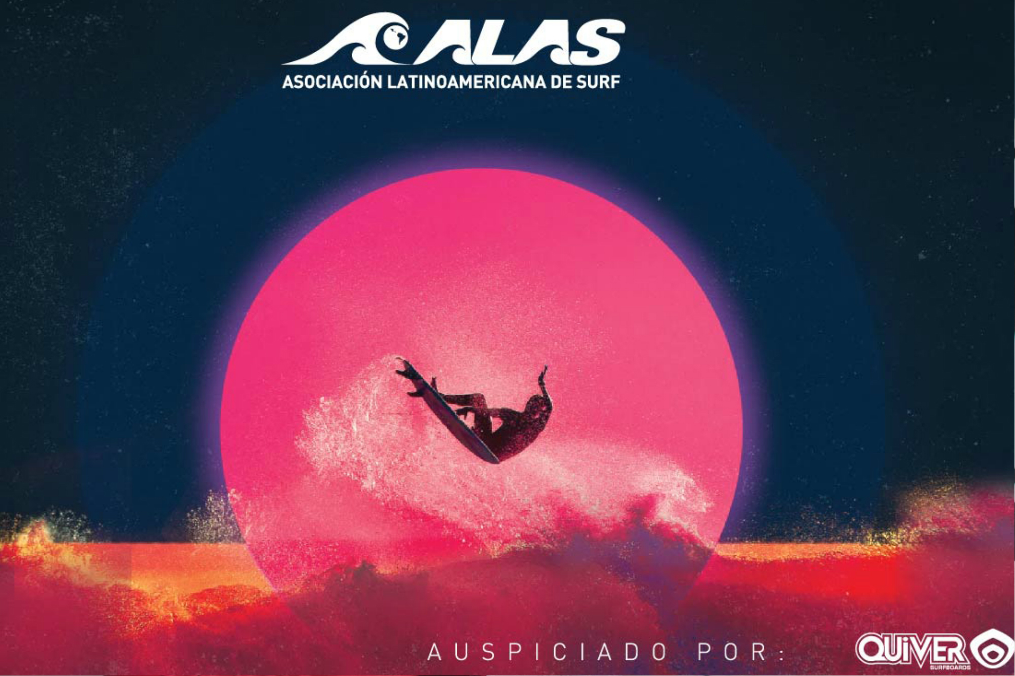 Punta Roquitas ser&aacute; sede del primer invitacional de a&eacute;reos 