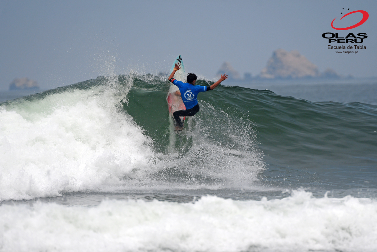 Solo hasta hoy viernes podr&aacute;s inscribirte en la 5ta y 6ta fecha del Circuito Semillero Pro Tour 2023