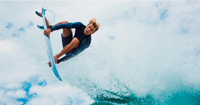 Conoce m&aacute;s de Jack Freestone en su nueva pel&iacute;cula &ldquo;Low Profile&rdquo; 

