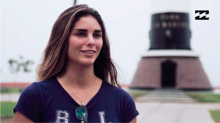 Vania Torres y sus &ldquo;MUST DO&rdquo; para todo tablista
