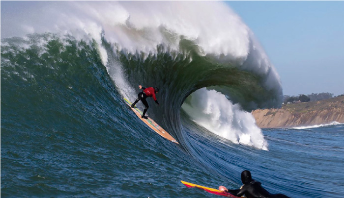 Como era de esperar: Titans of Mavericks se cancela :(