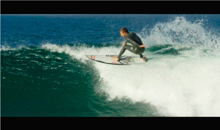 KOLOHE ANDINO: BACK TO THE BASICS

