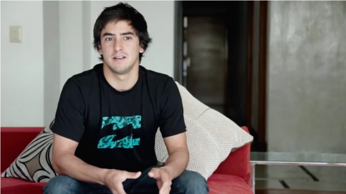 Carlos Mario Zapata y sus &ldquo;MUST DO&rdquo; para todo tablista 
