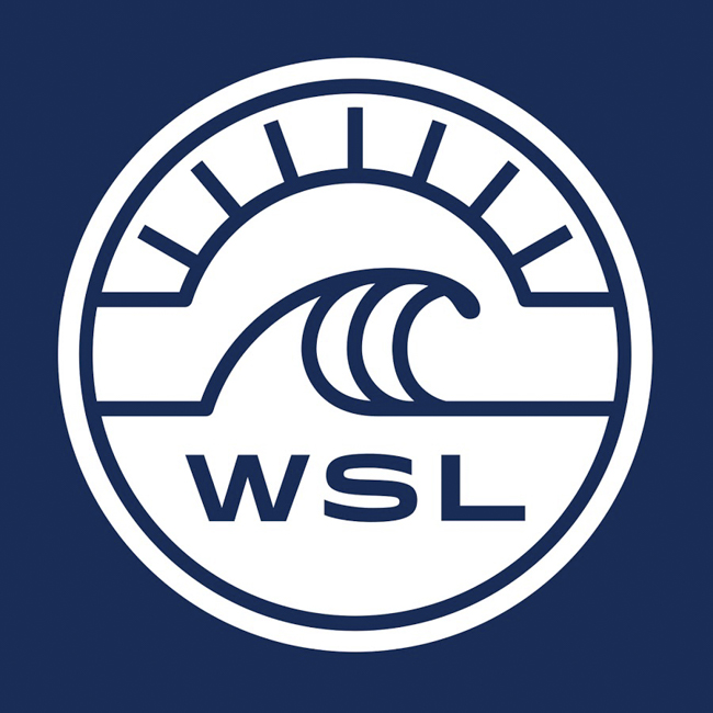 4 pasos a seguir si quieres volverte un enfermo de los eventos de la WSL 
