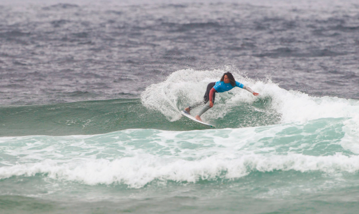 WSL Sudam&eacute;rica confirma la inclusi&oacute;n de dos eventos m&aacute;s en el calendario femenino 2017 