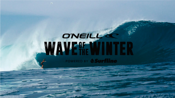 [VIDEO] - Wave of The Winter, la pel&iacute;cula 