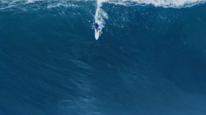 Gigantescas nominaciones para el Ride of the Year Award 2016
