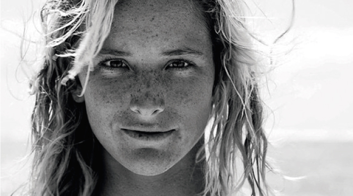 &ldquo;Eternity&rdquo;: olas, competencia e historia con Courtney Conlogue   
