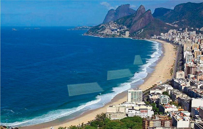 Brasilero busca financiar proyecto de paneles submarinos que generar&aacute;n olas de mayor calidad 
