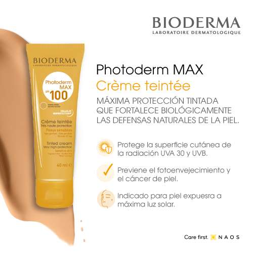 Bioderma