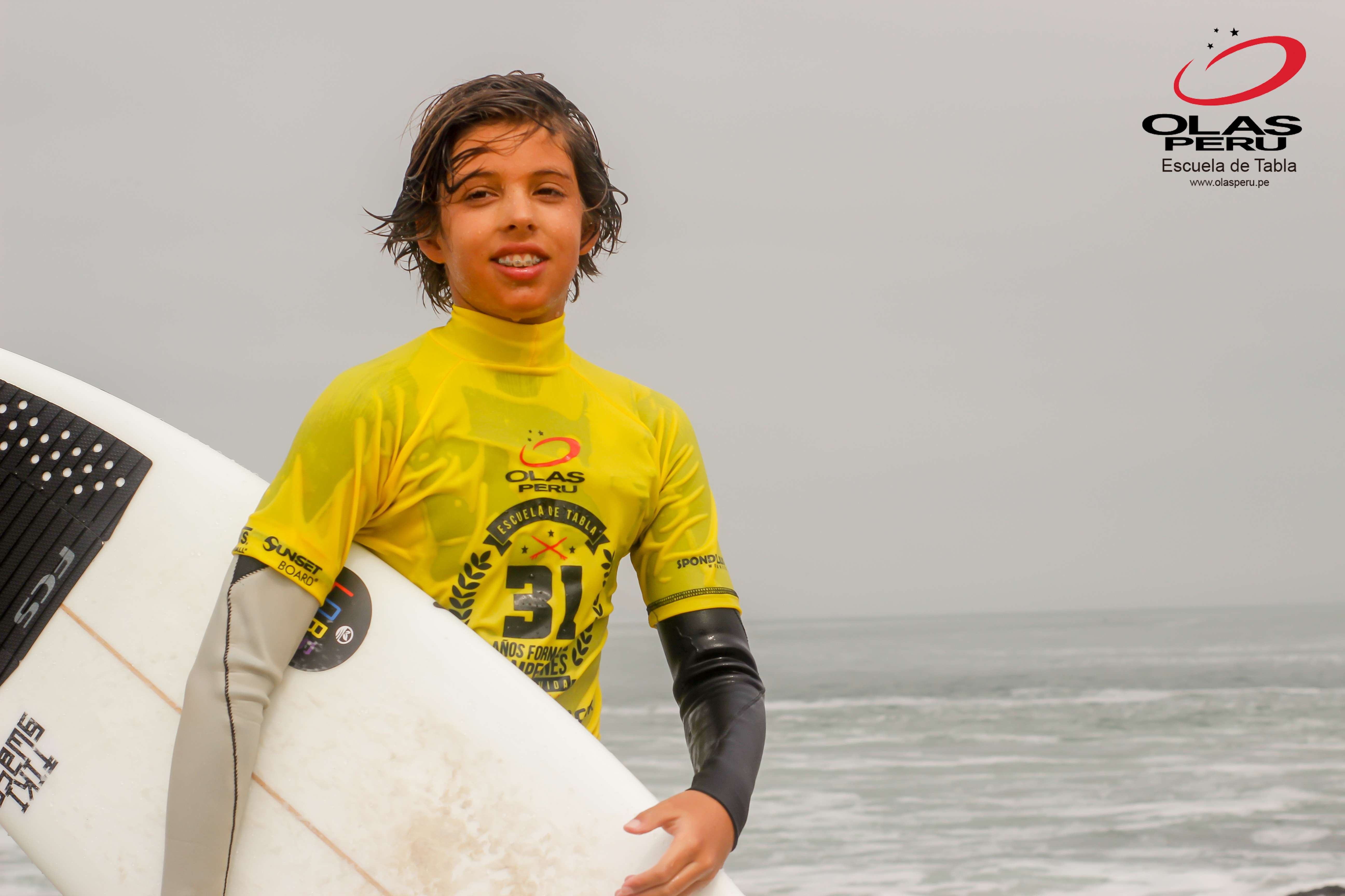 Circuito Semillero Pro Tour 2023 - TERCERA FECHA / SOCIALES 