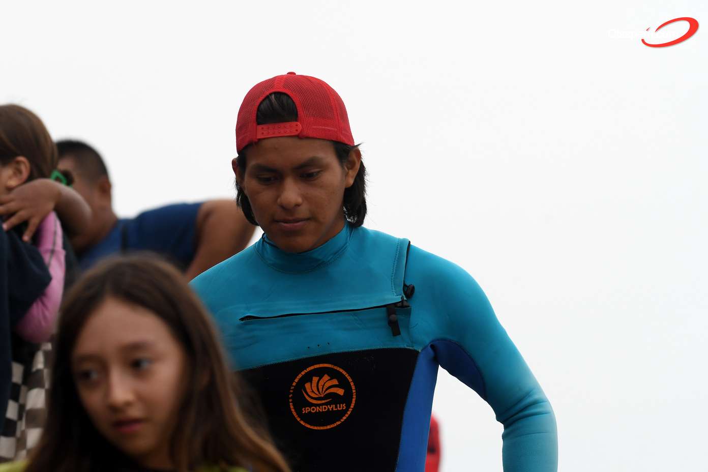 Primera edici&oacute;n de la Copa Olas Per&uacute; 2023