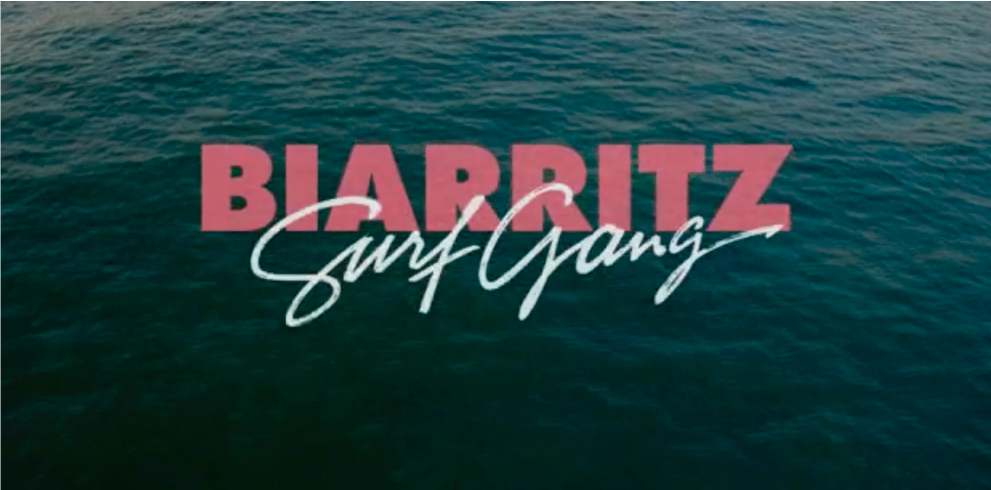 &ldquo;Surf y drogas&rdquo;, documental que revela la otra cara del surf en Francia durante 1980