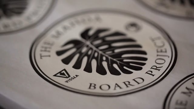 Creando tablas para ni&ntilde;os que lo necesitan 