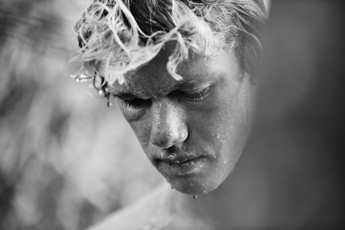 John John Florence podr&iacute;a quedarse sin competir por un a&ntilde;o