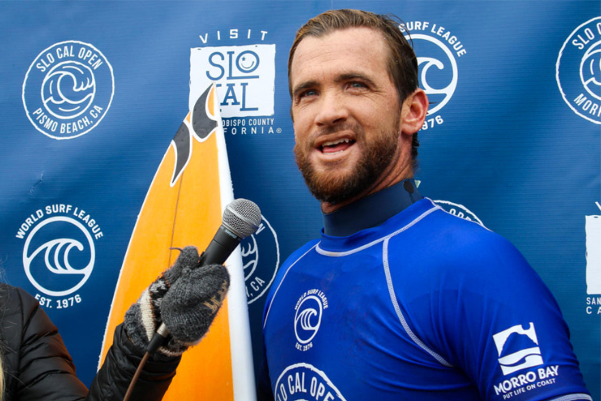 Brett Simpson es nombrado entrenador en jefe del equipo ol&iacute;mpico de Estados Unidos