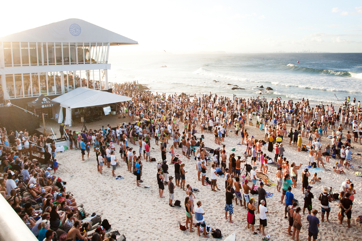 COVID obliga a la WSL abandonar temporada 2020