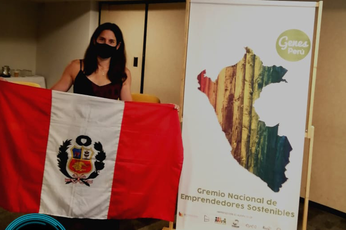 Campa&ntilde;a HAZla por tu Ola gana premios Latinoam&eacute;rica Verde