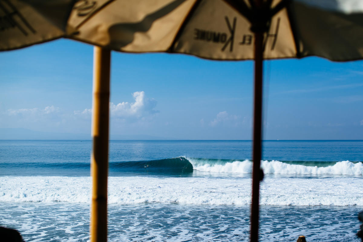 Bali cerrar&aacute; puertas al turismo internacional hasta el 2021