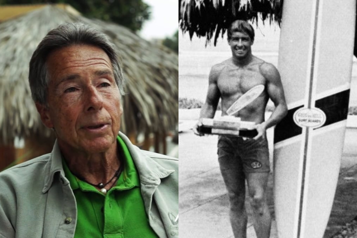 &Uacute;nete al proyecto peruano "Rectificando la historia del surfing: El Per&uacute; en la historia de las competencias mundiales"