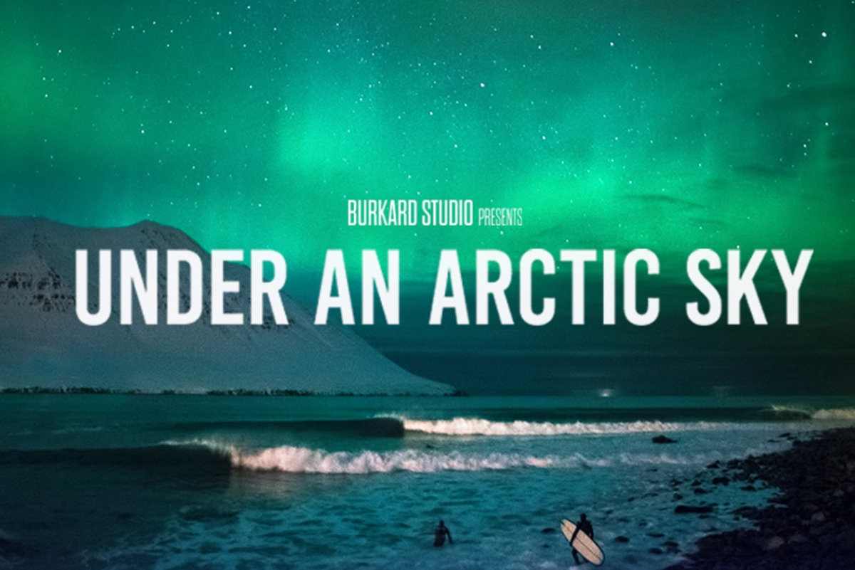 Los mejores documetales de surf de la &uacute;ltima d&eacute;cada