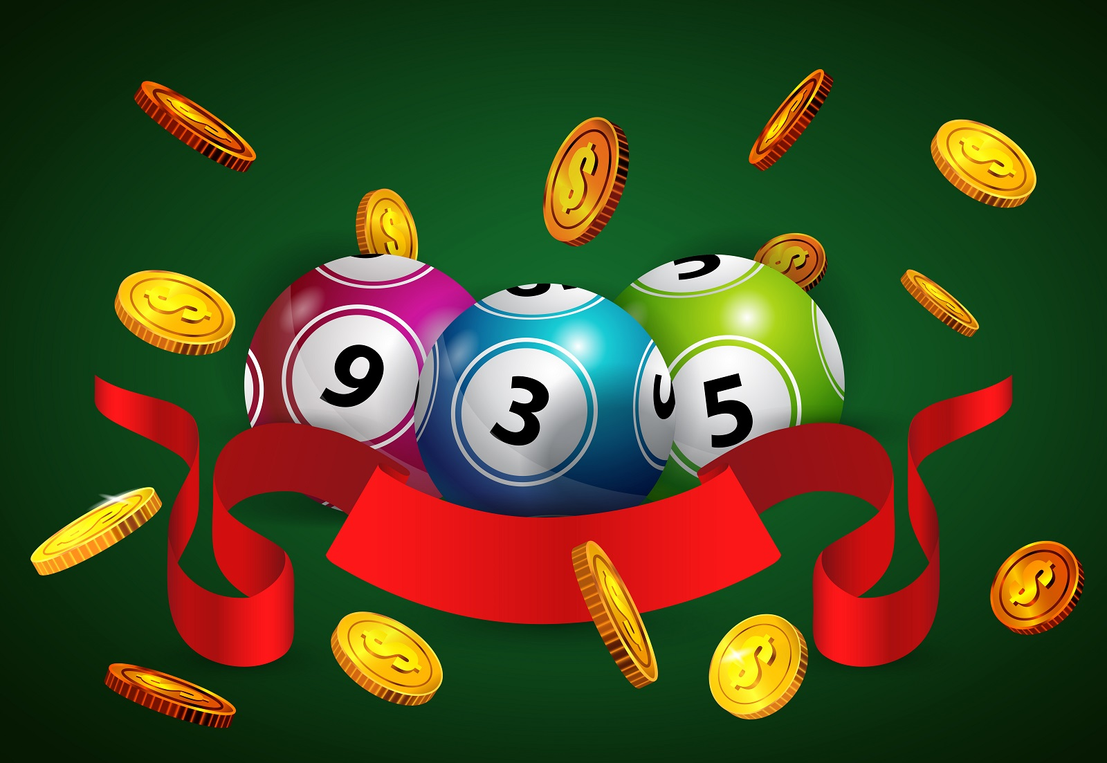 El nuevo auge de los casinos online: el video bingo 