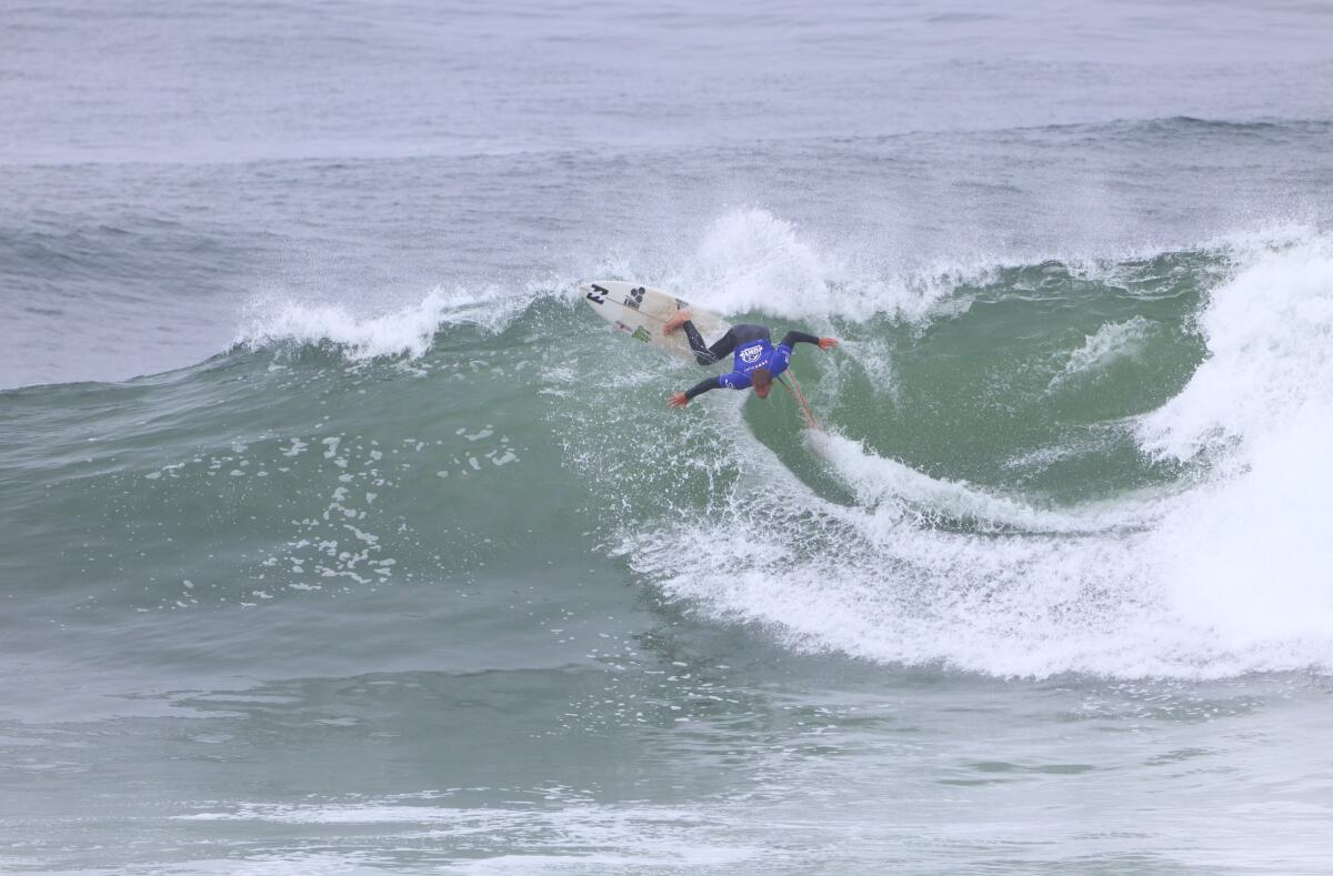 [EN VIVO] Punta Rocas Open Pro - D&Iacute;A FINAL