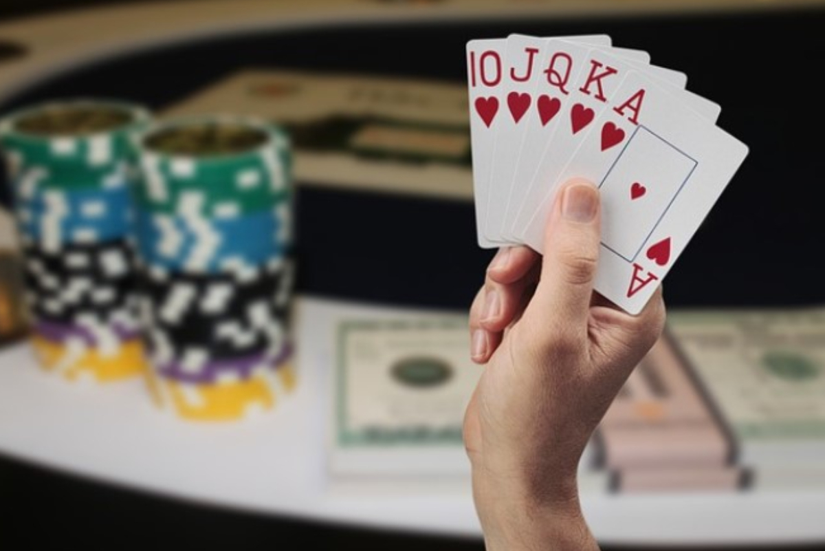 Los beneficios imperdibles de la Academia de Apuestas