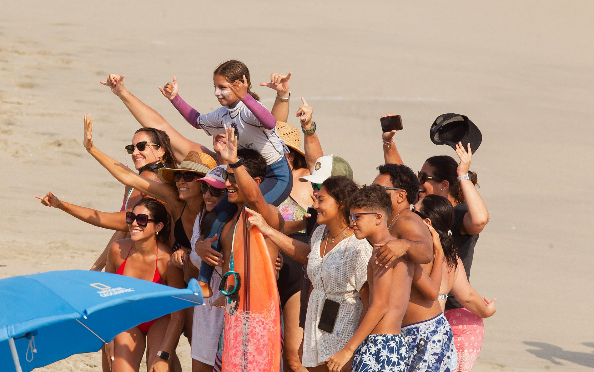 Live Circuito Semillero Olas Per&uacute; 2025	