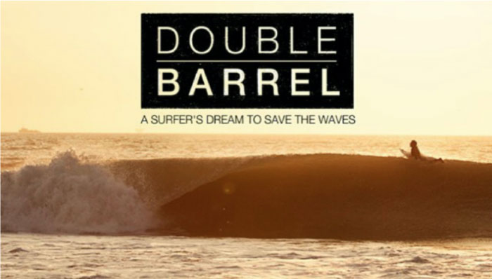 Double Barrel: Documental de Lobitos se proyectar&aacute; en el Gold Coast
