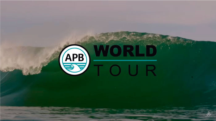 Circuito Mundial de Bodyboard se traslada a Chile 
