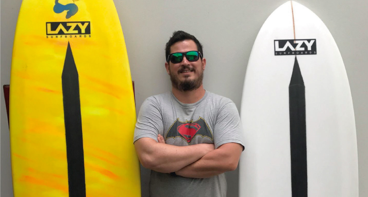 &iquest;No sabes qu&eacute; volumen necesitas para tus tablas? Aprende aqu&iacute; a calcularlo