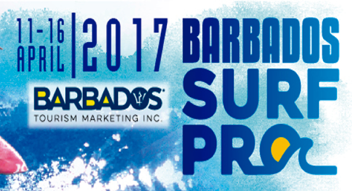 Barbados recibe a peruanos para la fecha #20 del circuito mundial de clasificaci&oacute;n 

