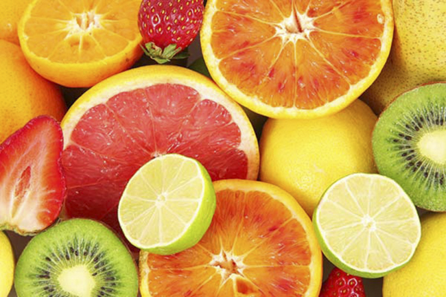 Alimentos para mejorar tu flexibilidad 