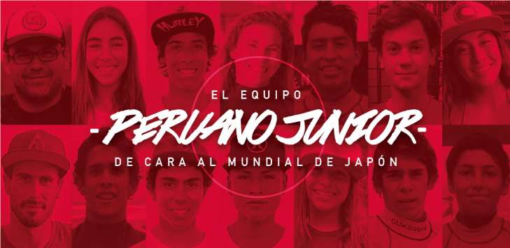 AN&Aacute;LISIS: El equipo Peruano de cara al mundial de Jap&oacute;n