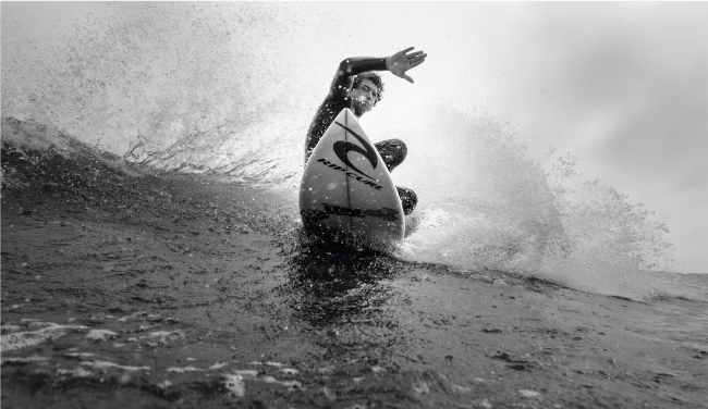 &iquest;Sabes realmente si est&aacute;s surfeando con la tabla correcta?