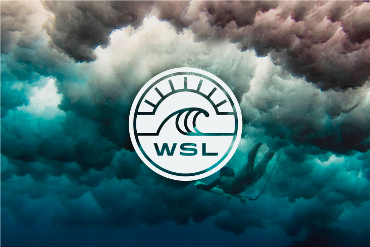Esta son las nuevas fechas para el calendario WSL 2017
