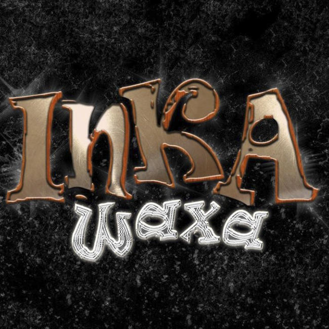 Industria: Ceras INKAWAXA