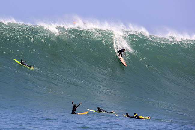 [VIDEO] TRUE Sessions: Alejo Loret de Mola