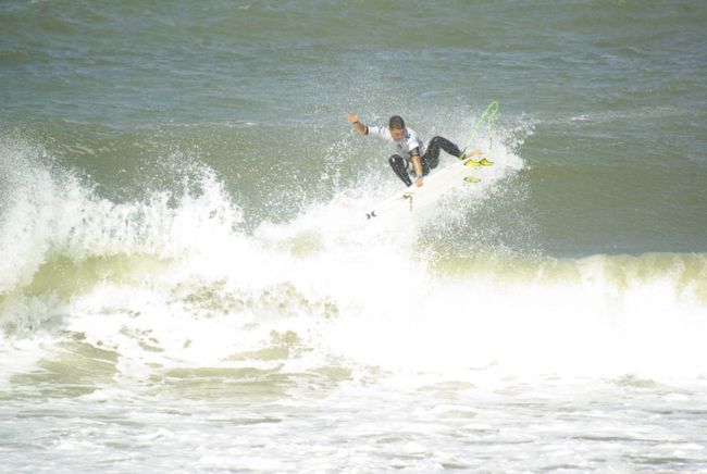 Praia do Forte Pro 2016 siguiente QS para los peruanos