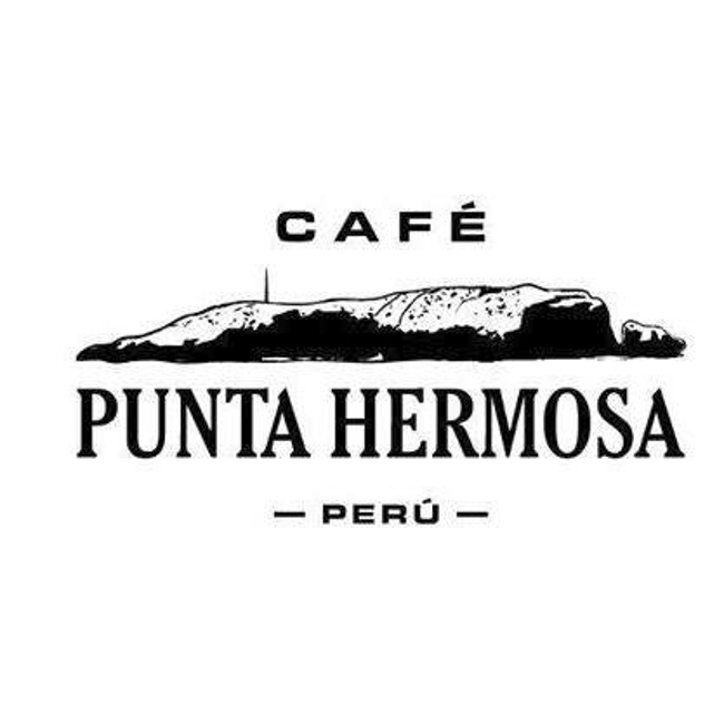 Industria: Caf&eacute; Punta Hermosa